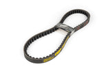 Transmission / CVT Kit Top Performances TPR GP Trophy Minarelli long