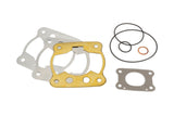 Cylinder Gasket Set TPR Factory FL100 Scooter