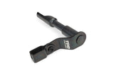 Clutch Release Lever TPR Factory AM6