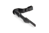 Clutch Release Lever TPR Factory AM6