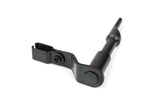 Clutch Release Lever TPR Factory AM6