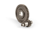 Secondary Gears 13/42 Top Performances Minarelli