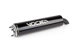 Silencer Voca Sabotage / Road-Race Black