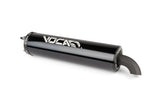 Silencer Voca Sabotage / Road-Race Black