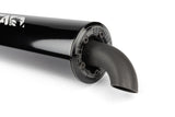 Silencer Voca Sabotage / Road-Race Black