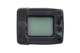 Speedometer digital Yamaha Slider