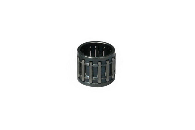 Small End Lager Malossi MBK 51 13x16x14mm