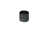 Small End Bearing Malossi MBK 51 13x16x14mm