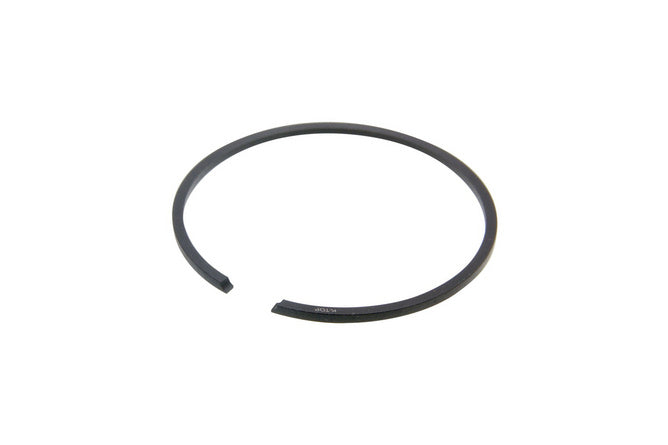 Kolvring Derbi Senda Euro 3 (D50B0)