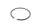 Piston Ring Derbi Senda Euro 3 (D50B0)
