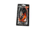Killswitch magnetic Stage6 MK2 orange