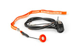 Killswitch magnetic Stage6 MK2 orange