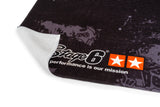 Sport Towel Stage6 50x100cm