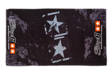 Sport Towel Stage6 50x100cm