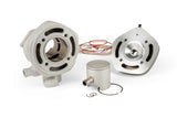 Cylinder Kit 70cc Stage6 Sport Pro MK2 Peugeot horizontal LC (Ludix / Speedfight)