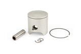 Cylinder Kit 70cc Stage6 Sport Pro MK2 Peugeot horizontal LC (Ludix / Speedfight)