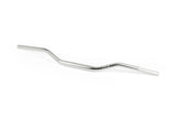 Handlebar 28mm aluminum