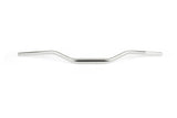 Handlebar 28mm aluminum