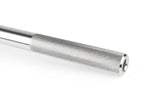 Handlebar 28mm aluminum