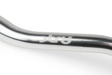 Handlebar 28mm aluminum