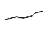 Handlebar 28mm black