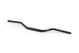 Handlebar 28mm black