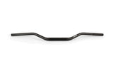 Handlebar 28mm black