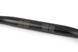 Handlebar 28mm black
