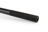 Handlebar 28mm black
