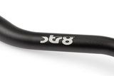 Handlebar 28mm black