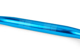 Handlebar 28mm blue