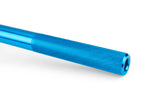 Handlebar 28mm blue