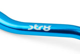 Handlebar 28mm blue