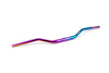 Handlebar 28mm neochrom