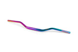 Handlebar 28mm neochrom