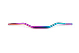 Handlebar 28mm neochrom