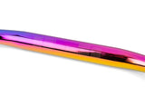 Handlebar 28mm neochrom