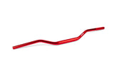 Handlebar 28mm red