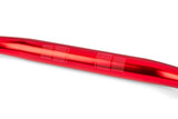 Handlebar 28mm red