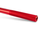 Handlebar 28mm red