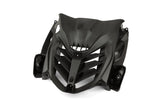 Radiator Grille Yamaha Aerox after 2013