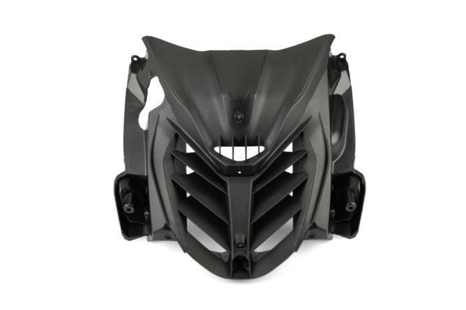 Kylargaller Yamaha Aerox efter 2013