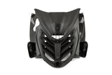 Radiator Grille Yamaha Aerox after 2013