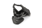 Taillight Bracket Yamaha Aerox after 2013