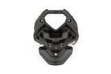 Taillight Bracket Yamaha Aerox after 2013