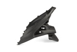 Taillight Bracket Yamaha Aerox after 2013