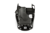 Underseat Panel Yamaha Slider Black