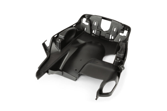 Underseat Panel Yamaha Slider Svart