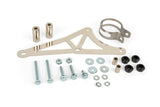 Exhaust Yasuni Z Piaggio Orange