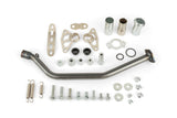 Exhaust Yasuni Cross ML carbon Derbi X-treme